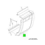 Figure 3725322C92