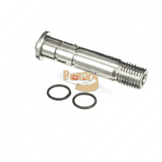 Filter Element Kit Retaining Bolt