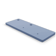 4003717 Preview Image