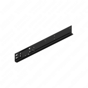 Bracket, Air Fairing Support, 113, Lower, DD13