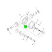 Figure 3596158C92