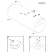 Figure 598067C94