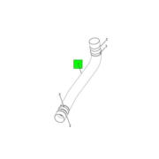 Figure 3622527C93