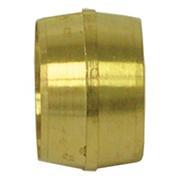 1360-10TEC-1