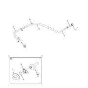 Figure 3935691C91