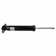 Suspension Shock Absorber - Rear