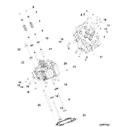 4385501 Image1
