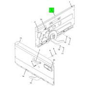 Figure 3543657C91