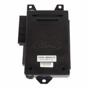 Multi Function Module