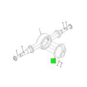 Figure 3606091C91