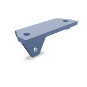 3916563 Preview Image