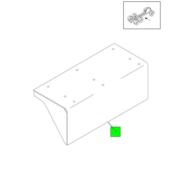 Figure 3567268C91