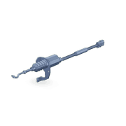 5346207 Preview Image