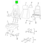 Figure 3514858C92