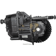 ETN0674950 Image 1
