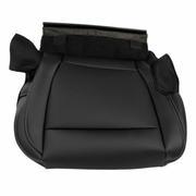 Seat Cover Cushion - Right, Rear