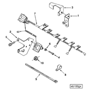 3071356 Image1