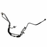 AIR CONDITIONING (A/C) Evaporator Inlet and Outlet Tube Assembly - Inlet,