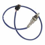 Oxygen Sensor Exhaust Gas