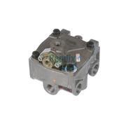 Relay Valve