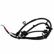 Starter Cable