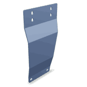 4066369 Preview Image