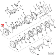 3517398 Image1