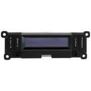 Control Headphone Volume Controller MULTI FUNCTION DISPLAY - 15