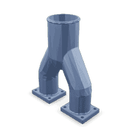 3092267 Preview Image