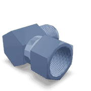 3966312 Preview Image