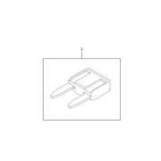 Figure 3722586F92