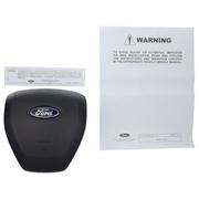 Air Bags Module Bag - Driver