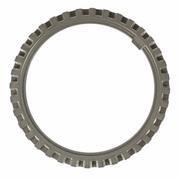 Cylinder (AT)