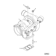 3800378 Image1