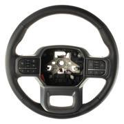 Steering Wheel (XLT)