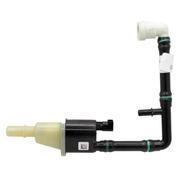 Hose Fuel VAPOUR - 2.0L