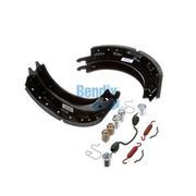 Brake Shoe Kit