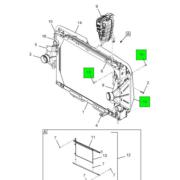 Figure 2604100C91