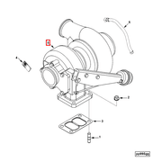 4048932 Image1