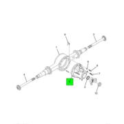 Figure 3777945C91