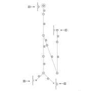 Figure 2020665C93