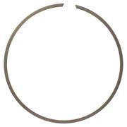 Snap ring (AT)