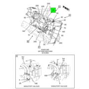 Figure 14ZFL