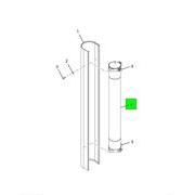 Figure 4063769C92