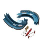 Brake Shoe Kit