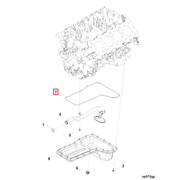 4325765 Image1