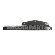 BRACKET-MUDFLAP