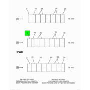Figure 1JRPK