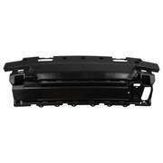 Bumper Cover Reinforcement Isolator - Rear