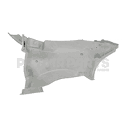 REINFORCEMENT-HOOD SIDE